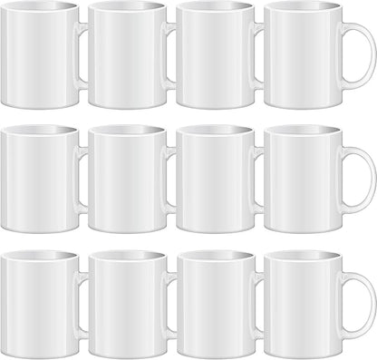 Personalized  Mugs- Custom promotional Mugs