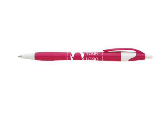 Personalized Pens - Custom promotional pen