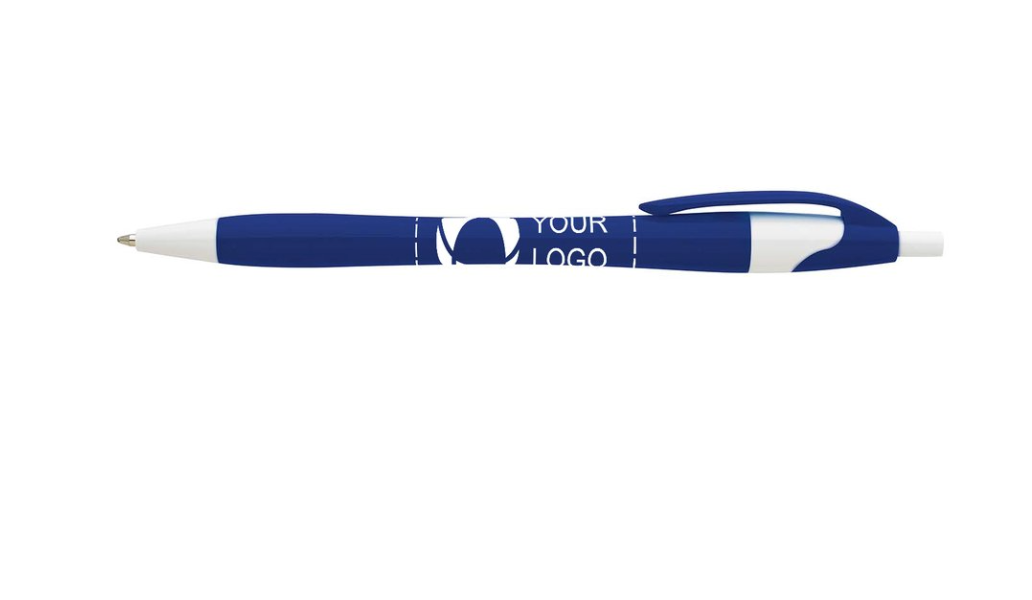 Personalized Pens - Custom promotional pen