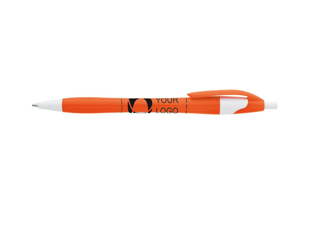 Personalized Pens - Custom promotional pen