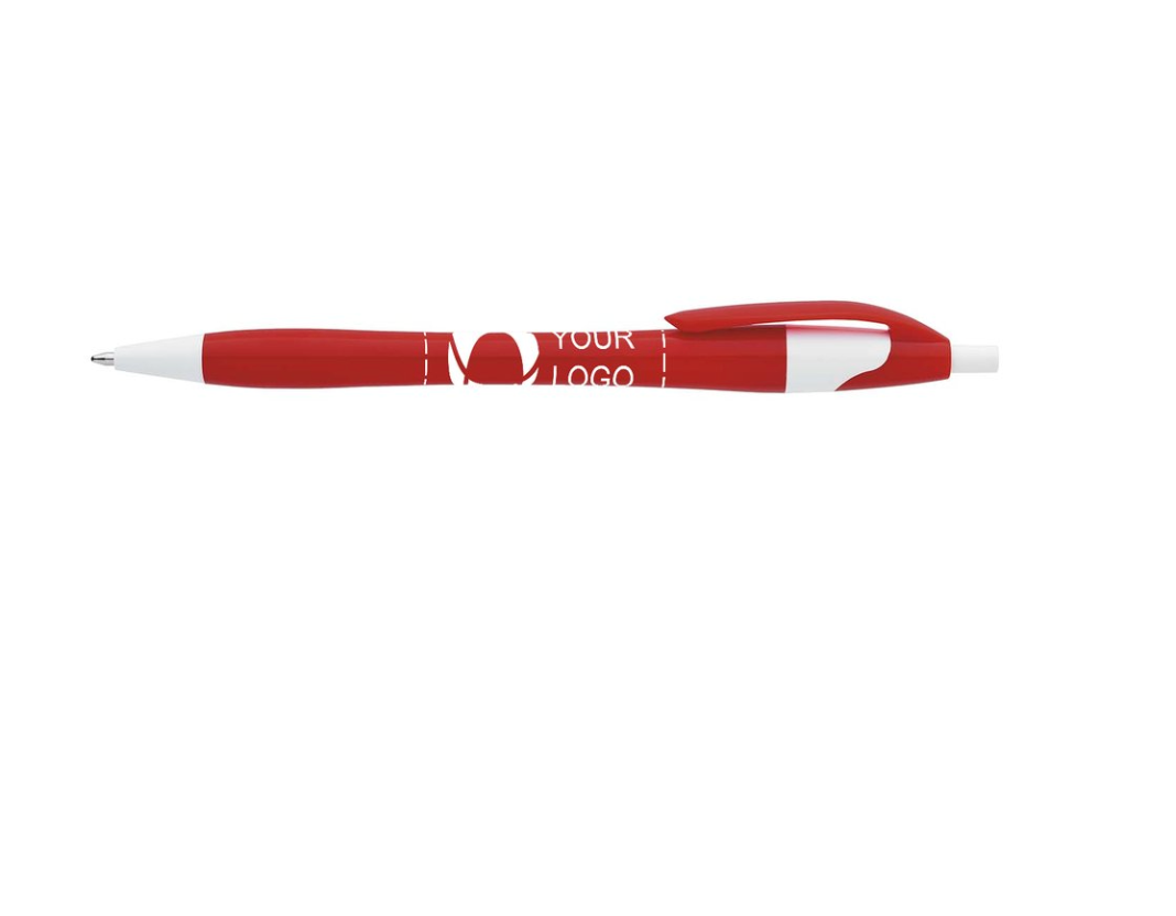 Personalized Pens - Custom promotional pen