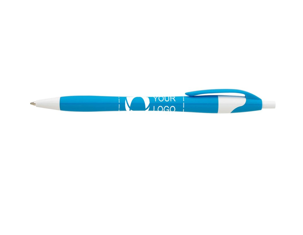 Personalized Pens - Custom promotional pen