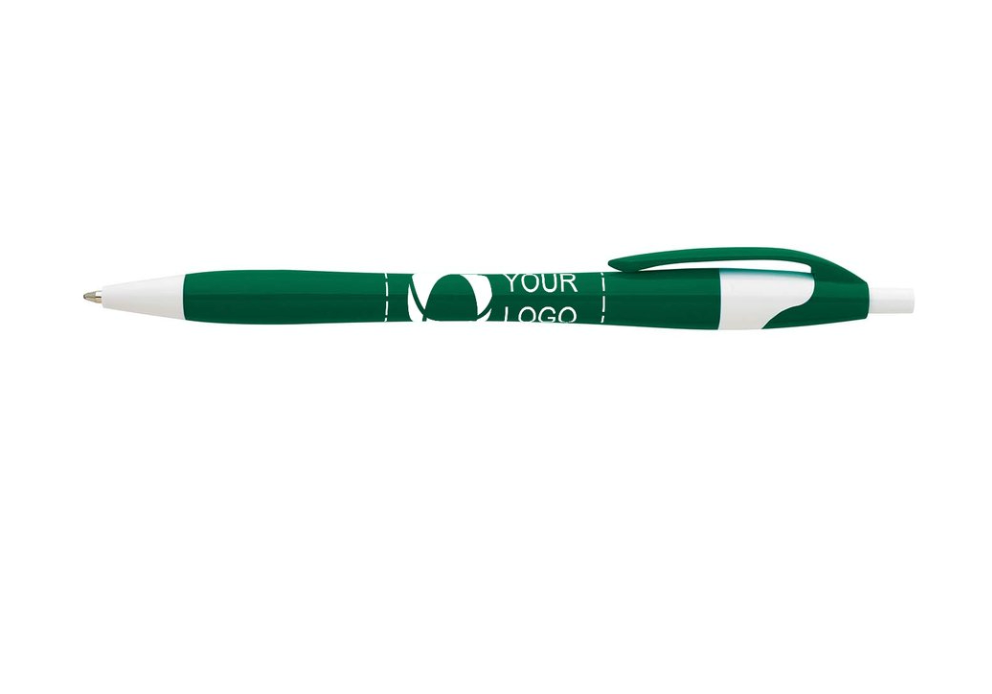 Personalized Pens - Custom promotional pen