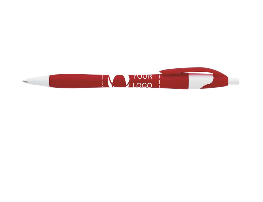 Personalized Pens - Custom promotional pen