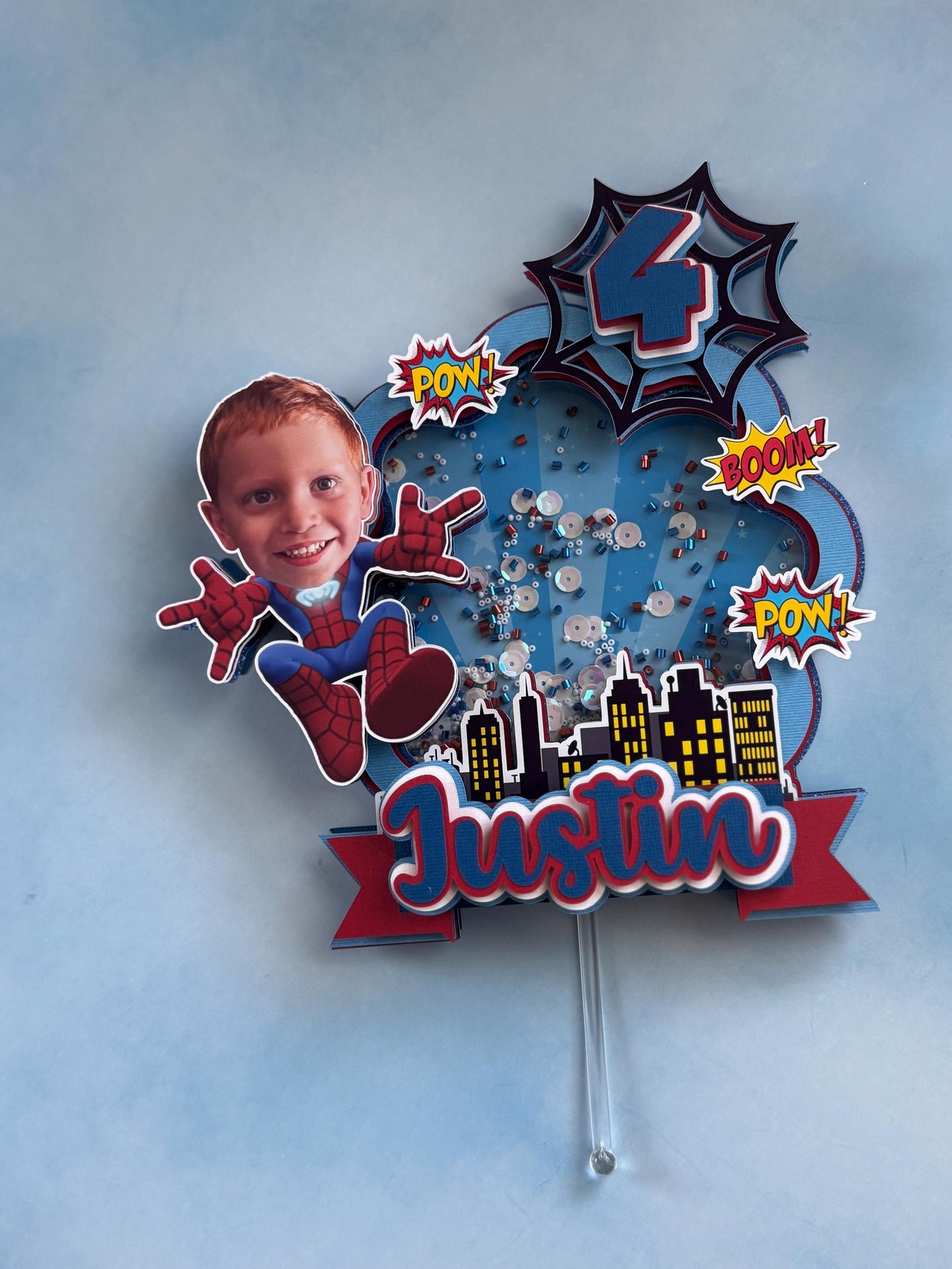 spiderman invitation, spiderman birthday, spiderman photo, spiderman party, , marvel party, superhero party, spidey party, spiderman birthday party, spiderman party favors, spiderman, spiderman birthday party invitation, super hero party