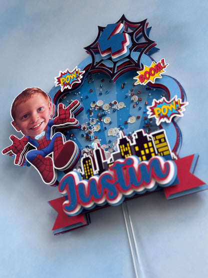 spiderman invitation, spiderman birthday, spiderman photo, spiderman party, , marvel party, superhero party, spidey party, spiderman birthday party, spiderman party favors, spiderman, spiderman birthday party invitation, super hero party