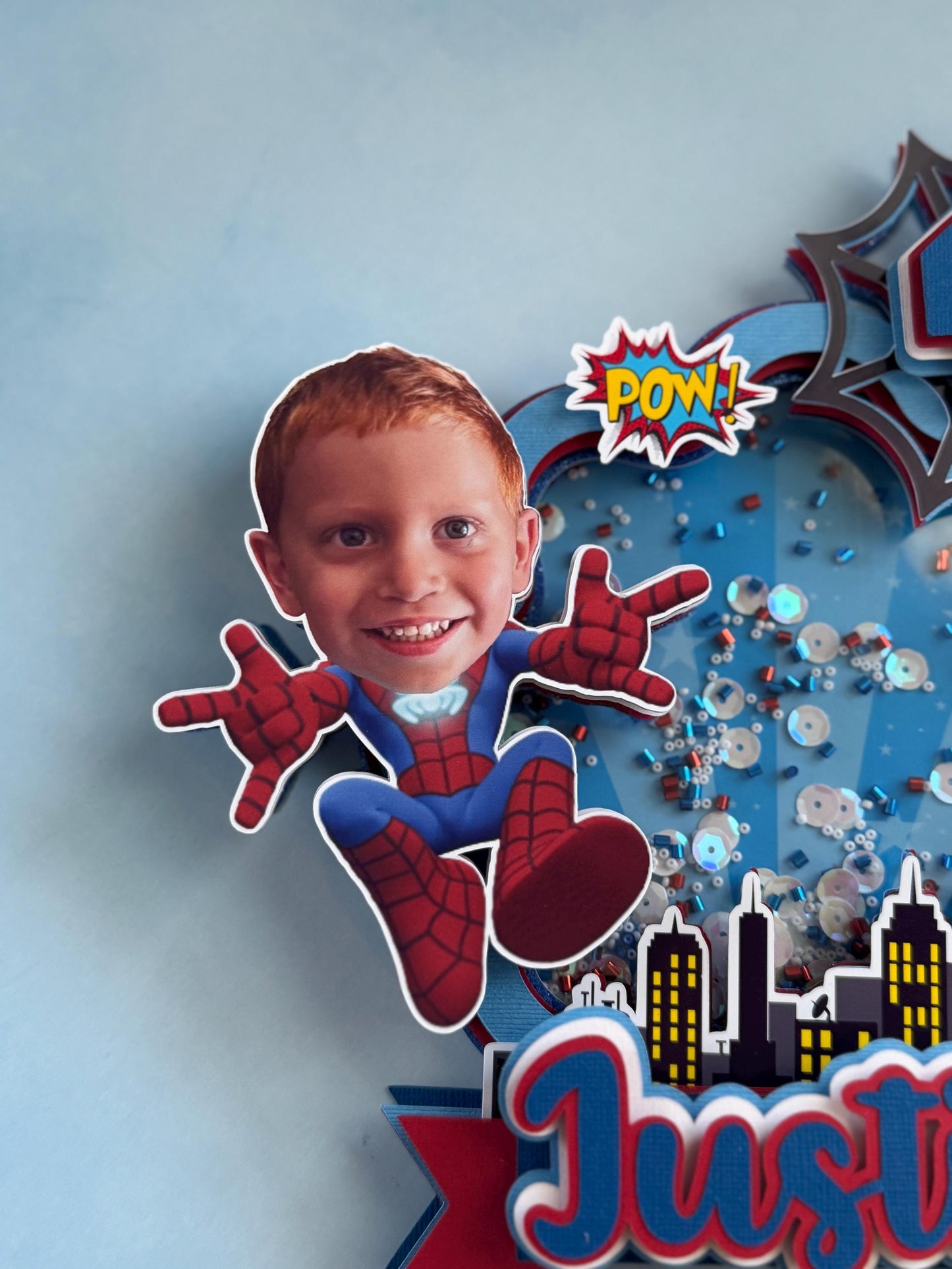 spiderman invitation, spiderman birthday, spiderman photo, spiderman party, , marvel party, superhero party, spidey party, spiderman birthday party, spiderman party favors, spiderman, spiderman birthday party invitation, super hero party