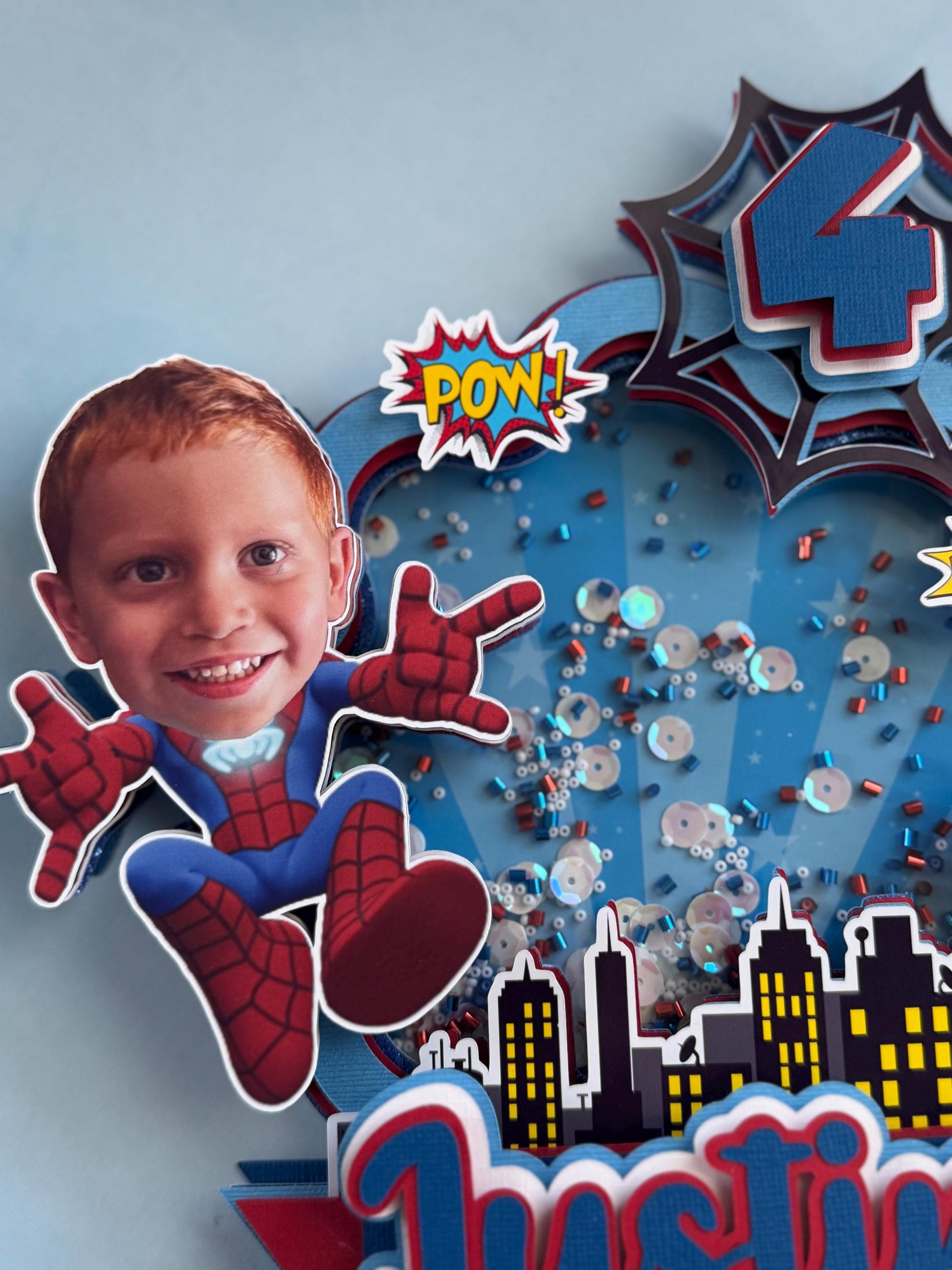 spiderman invitation, spiderman birthday, spiderman photo, spiderman party, , marvel party, superhero party, spidey party, spiderman birthday party, spiderman party favors, spiderman, spiderman birthday party invitation, super hero party